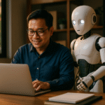 Maksimalkan Bisnis Anda dengan RPA: Otomasi Proses untuk UMKM di 2025