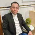 Avatar photo