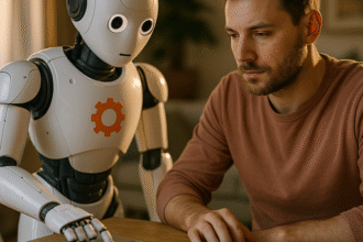 Revolusi Otomasi Sehari-hari: Ide Otomasi N8N yang Memudahkan Hidup Anda di 2025