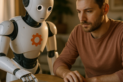 Revolusi Otomasi Sehari-hari: Ide Otomasi N8N yang Memudahkan Hidup Anda di 2025