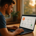 5 Cara Memanfaatkan n8n untuk Otomasi Sehari-hari yang Meningkatkan Efisiensi Hidup