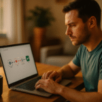 Mengoptimalkan Otomasi Sehari-hari dengan n8n: Solusi Praktis di Tahun 2025