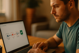 Mengoptimalkan Otomasi Sehari-hari dengan n8n: Solusi Praktis di Tahun 2025