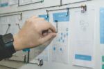 AI tools gratis