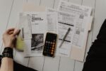 software kasir UMKM