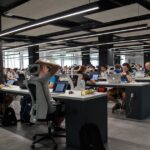ekonomi digital Indonesia, digitalisasi UMKM, peluang bisnis digital