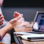 digital marketing UMKM