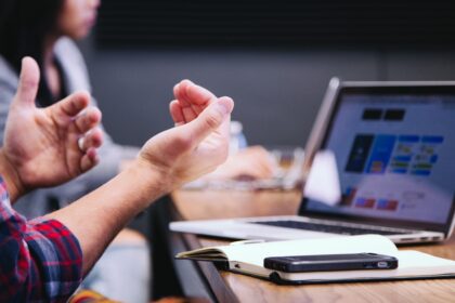 digital marketing UMKM